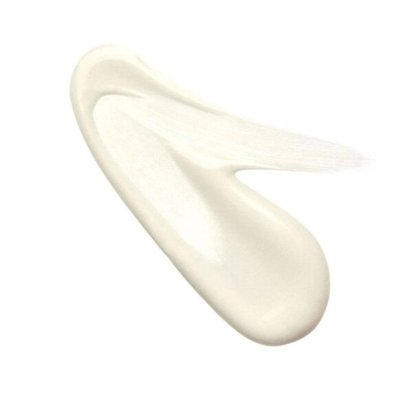 Burberry Illuminating Drops Glow Concentrate Metallic Pearl No 01 15ml NIB - Picture 4 of 9